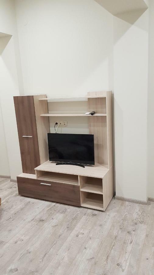 Guest Rooms Super Center Plovdiv Perfect Location Exterior foto